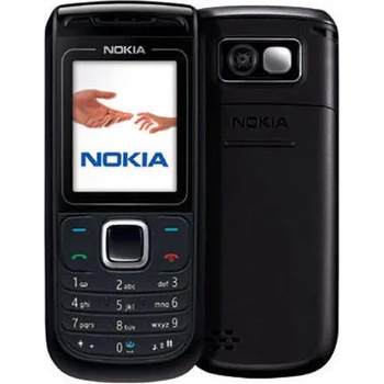 Image 1 of Nokia 1680 Classic