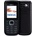 Nokia 1680 Classic