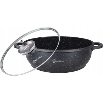 MASTERPAN MP-2135
