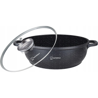 MASTERPAN MP-2135