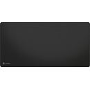 Image 1 of NATEC NPO-2084