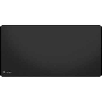 Image 1 of NATEC NPO-2084