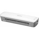 Fellowes A4 4560201