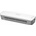 Fellowes A4 4560201
