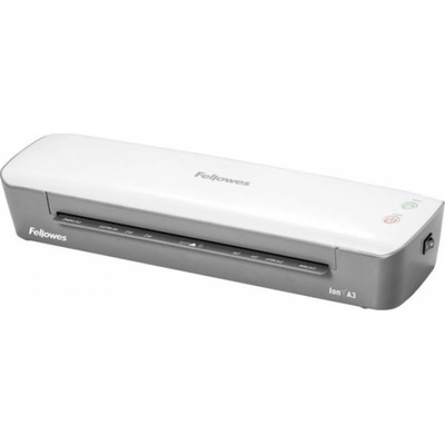 Fellowes A4 4560201