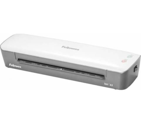 Fellowes A4 4560201