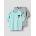 NAME IT Тениска nkmvagno 2p ss loose top