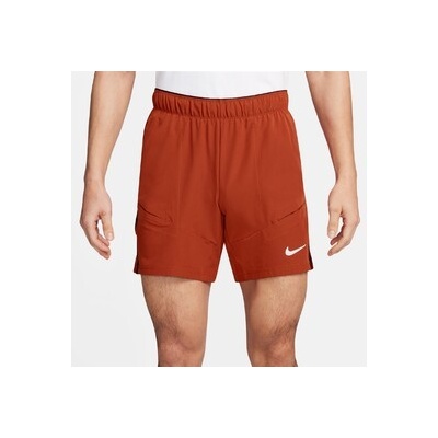 Nike Court Advantage FD5336-626 Oranžová