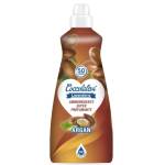 Coccolatevi Омекотител за тъкани Coccolatevi 1250 мл Арган 50PD