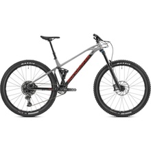 Mondraker Foxy 2023