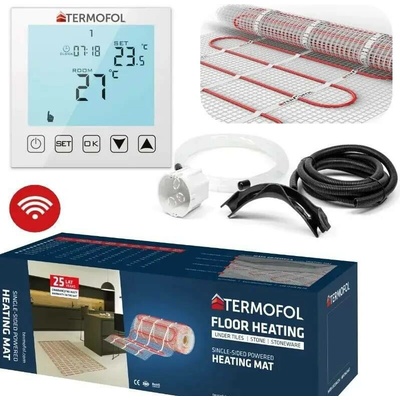 Termofol TF-HM-150.150.WIFI