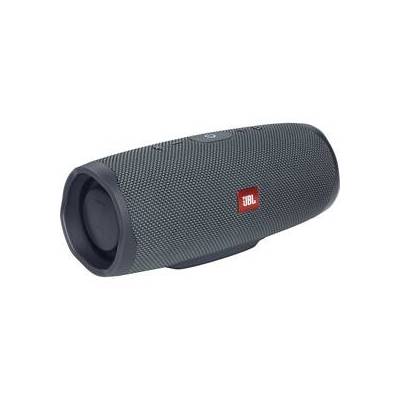 Přenosný reproduktor JBL Charge Essential 2 šedý
