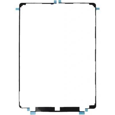 Podlepení displeje iPad Pro 12.9" 2. gen (2017) IPD0217