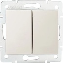 Kanlux 25126