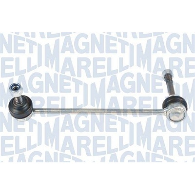 Tyčka stabilizátora MAGNETI MARELLI 301191620760