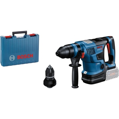 Bosch 0.611.914.021