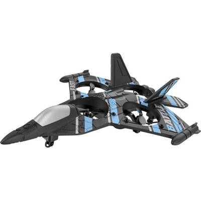 Felyx Toys HKTEC Fighter Дрон R/C (1011839F)