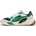 PUMA Обувки Trinity 2