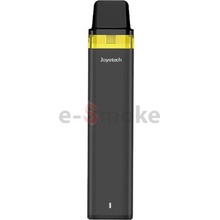 Joyetech WideWick elektronická cigareta 800 mAh black 1 ks