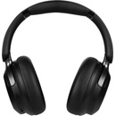 Sencor SEP ABSOLUTE hybrid ANC 35060239