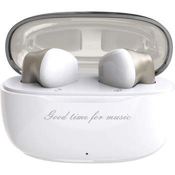 Image 1 of Dudao U8 TWS