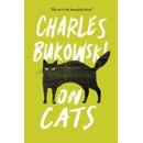 On Cats