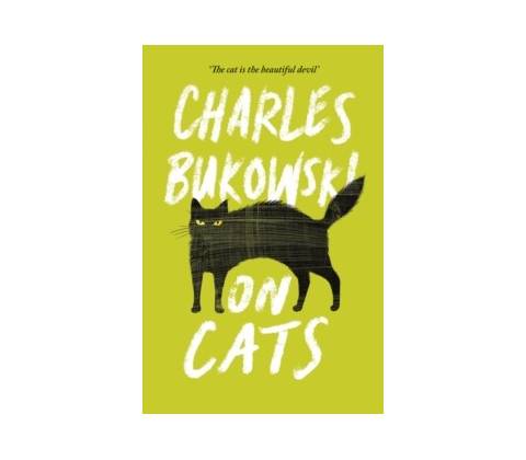 On Cats
