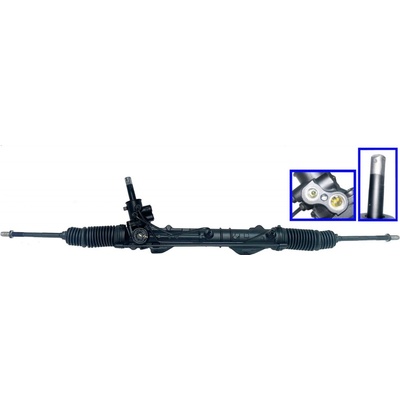 Prevodka riadenia DRI 711520994
