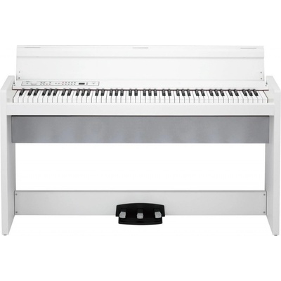 Korg LP-380