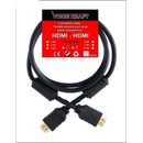 Voicekraft VK 42005 10 m