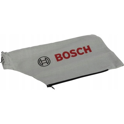 Vrecko na prach Bosch 2605411230