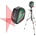 Bosch UniversalLevel 3 Set 0603663901