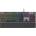 NATEC Thor 400 RGB US (NKG-1723)