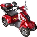 Selvo 41000Li