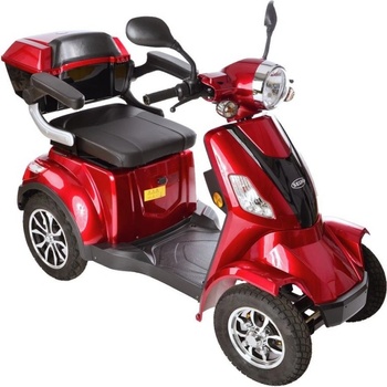 Selvo 41000Li