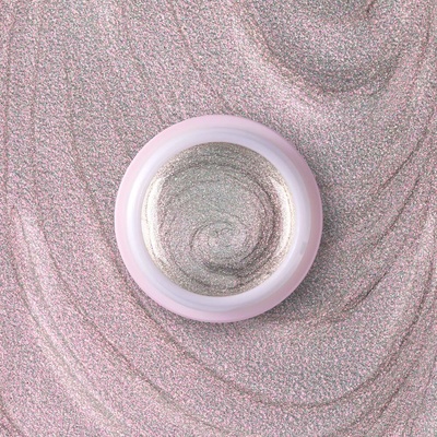 Ruscona CH552 SHINE BRIGHT 5 ml