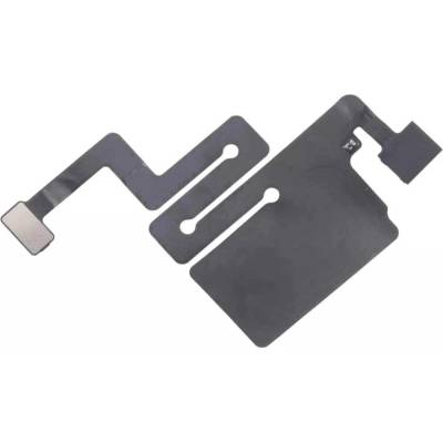 Flex iPhone 16 PLUS earpiece speaker sensor