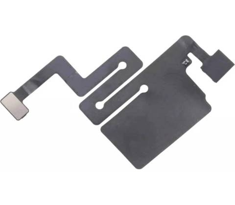 Flex iPhone 16 PLUS earpiece speaker sensor