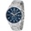 Boccia Titanium 3753-03