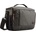 Case Logic CL-CECS103