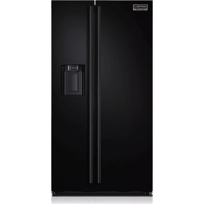 LOFRA Dolcevita GFWNM917