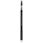 Diego Dalla Palma The Brow Studio Eyebrow Pencil (105 Anthracite) 1, 08 g