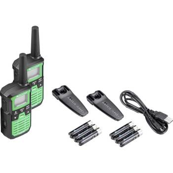 Midland XT30