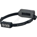 Ledlenser NEO9R (502324)