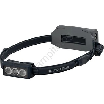 Ledlenser NEO9R (502324)