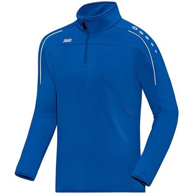 Jako jako Classic o ziptop 8650-04
