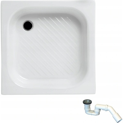 Polimat Karen 70 x 70 cm 00207