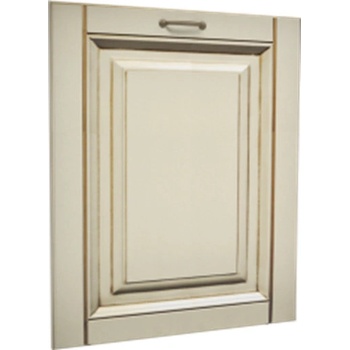 Image 1 of Bogdan Furniture Europe Врата за миялна машина Vanilla 60/72-E20, с дръжка