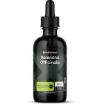 BrainMax Brainmax® Valerian Alcohol Free Tincture, 100 ml