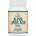 Double Wood Supplements Alpha Lipoic Acid 300 mg [60 капсули]
